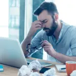 Giochi online: un metodo efficace contro lo stress