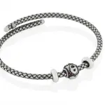 Gioielli artigianali classici e moderni ma soprattutto di tendenza