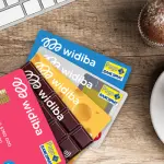 Carta di credito Hellobank: le caratteristiche principali