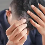 Quanto costa un trapianto di capelli a Milano?