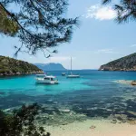 Golfo Aranci: cosa vedere in questa località della Sardegna