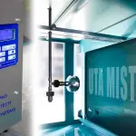 Nebulizzatori per l’acqua: sempre più usati