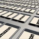 Perché rivolgersi ad un’agenzia per aumentare le vendite su Amazon