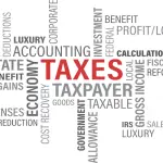 Esenzione Irpef per 13 milioni di italiani: sale Pil, scende il reddito