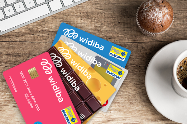 Carta di credito Hellobank: le caratteristiche principali