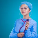 Assicurazione salute in Italia, ramo infortuni in utile da 20 anni di fila