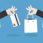 Acquisti online: quanto tempo passa prima di comprare? La ricerca