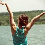 Giornata internazionale della felicità, indagine Doxa in collaborazione con WIN