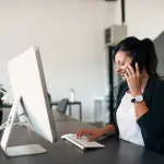 Aprire un'agenzia immobiliare a Treviso, ecco gli errori da evitare a tutti i costi