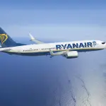 Voli Ryanair, Antitrust: condotta scorretta sul bagaglio a mano grande