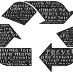 Economia circolare ed energie rinnovabili, accordo ENI-Cassa depositi e prestiti