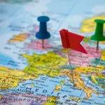 Destinazioni Erasmus in Europa più popolari: le nuove opportunità