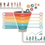 Che cos’è il Funnel Marketing?