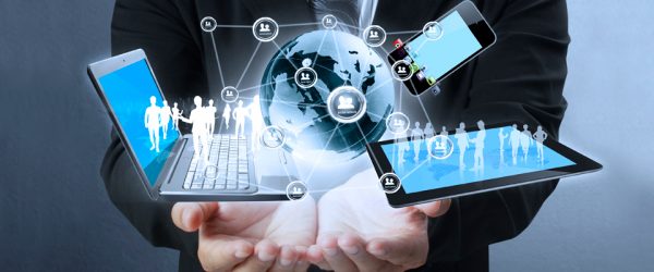 Fondo Nazionale Innovazione, Venture Capital con 1 miliardo di dotazione iniziale