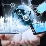 Fondo Nazionale Innovazione, Venture Capital con 1 miliardo di dotazione iniziale