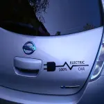 Bonus auto ecologica, attivo il sito MiSE per identificarsi