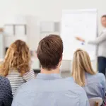 Quanto è importante seguire corsi di formazione professionale