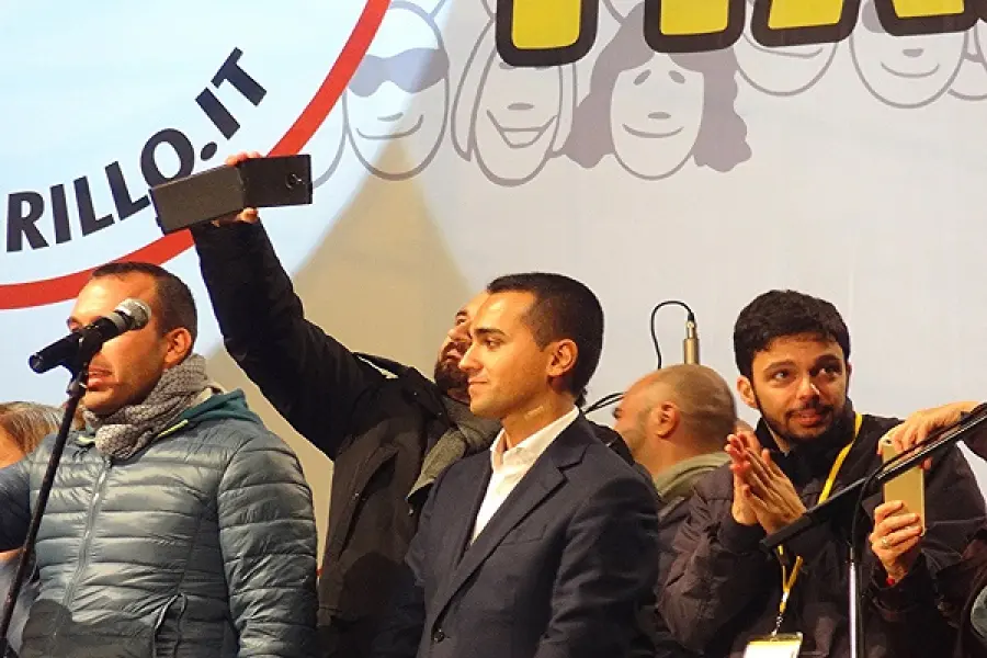 Requisiti domanda reddito di cittadinanza, dall'Isee al patrimonio