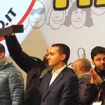 Requisiti domanda reddito di cittadinanza, dall'Isee al patrimonio