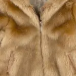 La pelliccia è tornata di moda: come scegliere quella perfetta