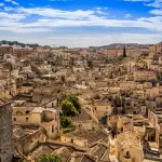 Matera 2019, Capitale europea della cultura volano importante per il turismo