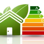 Risparmio energetico e tagli in bolletta: come ottimizzare e non avere brutte sorprese