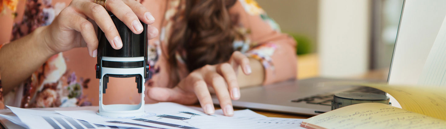 Quando è necessario effettuare una traduzione giurata: tutto quello che si deve sapere