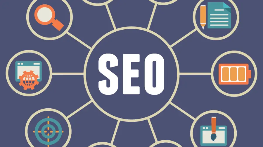 Corso SEO online per wordpress