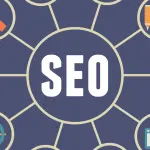 Corso SEO online per wordpress