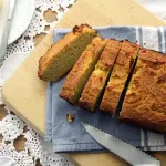 Allergie alimentari e sicurezza del consumatore, Ministero Salute aggiorna il documento