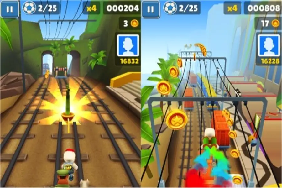 GiochiXL.it, il portale di giochi gratis per giocare online