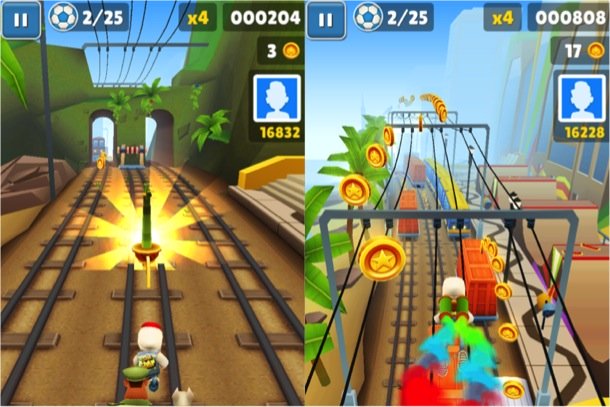 GiochiXL.it, il portale di giochi gratis per giocare online