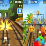 GiochiXL.it, il portale di giochi gratis per giocare online