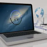 Commercio elettronico in Italia, +22,4% tendenziale a novembre 2018