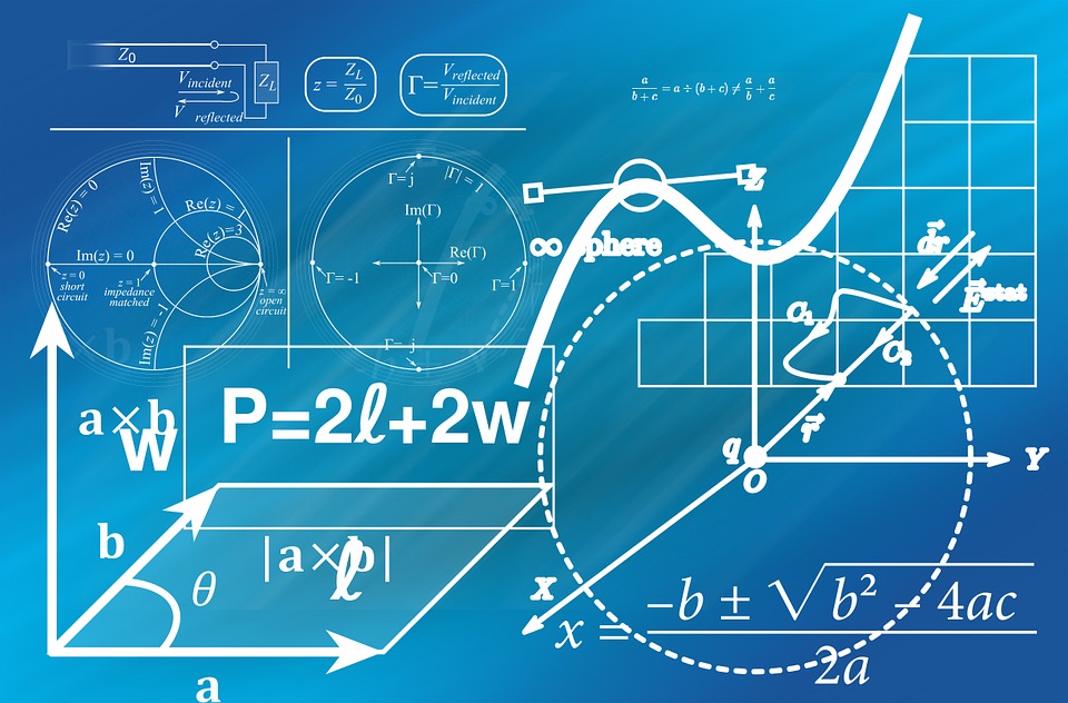 Come risolvere i problemi di matematica online
