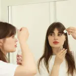 I prodotti per estetisti di Beautech: professionalità e risultati al centro