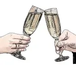 Biglietti Lotteria Italia 2018, i tagliandi milionari ed i premi di seconda categoria