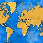 Debito pubblico mondiale al 225% del Pil, Rapporto Fondo Monetario Internazionale