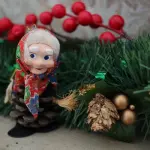 Epifania 2019 ha il suo appeal turistico, in viaggio quasi 3 milioni di italiani