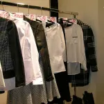 Saldi invernali 2019, date partenza vendite di fine stagione in tutta Italia