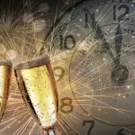 Turismo e consumi a Capodanno 2019, dati indagine Confesercenti-SWG