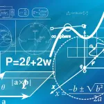 Come risolvere i problemi di matematica online