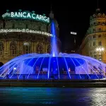 Risparmiatori Banca Carige danneggiati, Codacons lancia azione risarcitoria