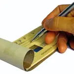 Compilazione assegni corretta, ecco come evitare le sanzioni