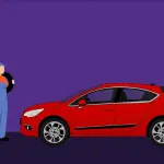 Come scegliere le tute da lavoro per un’azienda