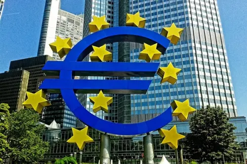 Tassi mutui e prestiti, cosa accadrà senza il quantitative easing