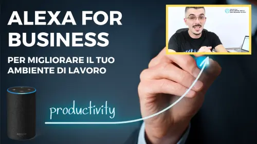 Juxhin Radhima: Perchè è fondamentale avere il proprio podcast su Amazon