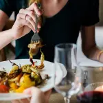 Cenone di Capodanno 2019, il decalogo del risparmio con zero sprechi