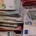 Prezzi al consumo novembre 2018, Istat rivede al ribasso stima inflazione