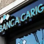 Aumento di capitale Banca Carige: Fabi, in ballo il destino di 4300 dipendenti